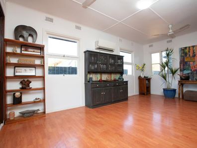 21A Corbet Place, South Hedland WA 6722