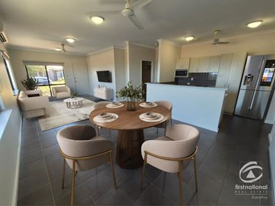 6E Kallama Parade, Millars Well WA 6714