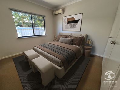 6E Kallama Parade, Millars Well WA 6714