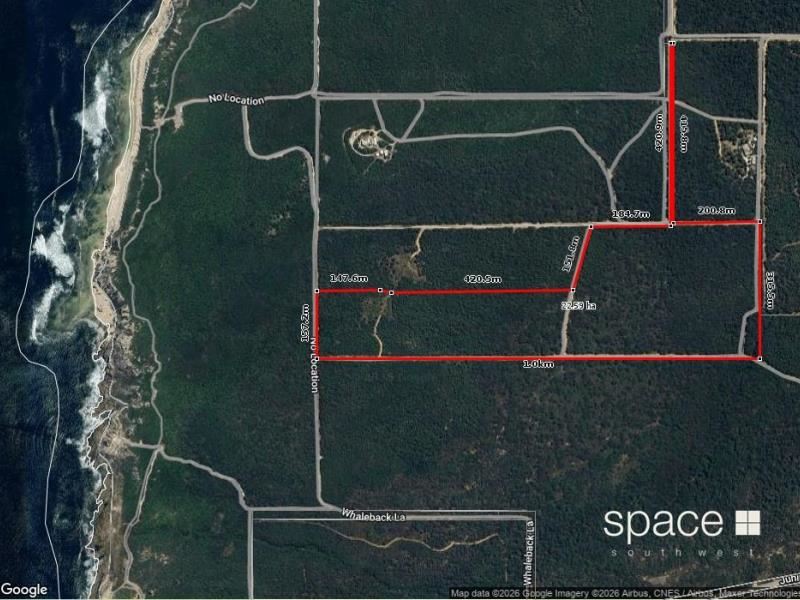 72 Judd Road, Gracetown WA 6284