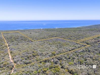 72 Judd Road, Gracetown WA 6284
