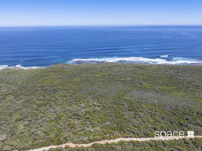 72 Judd Road, Gracetown WA 6284