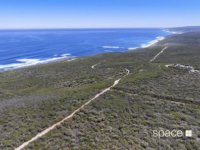 72 Judd Road, Gracetown WA 6284
