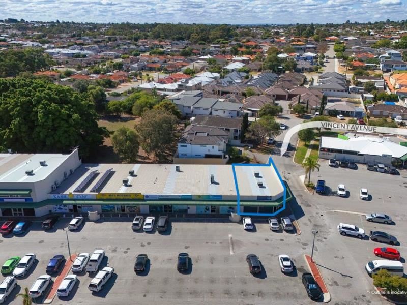14/386 Wanneroo Road, Westminster WA 6061