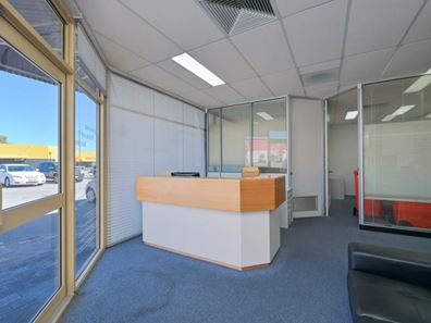 14/386 Wanneroo Road, Westminster WA 6061