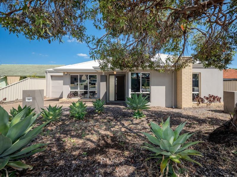 19A Keeble Way, Balga