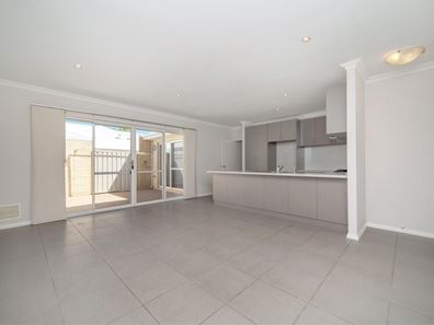 19A Keeble Way, Balga WA 6061