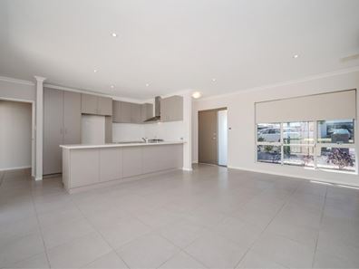 19A Keeble Way, Balga WA 6061