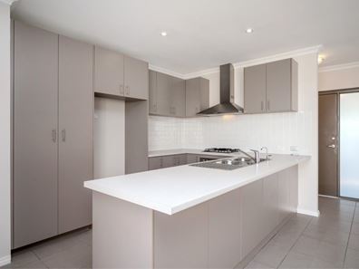 19A Keeble Way, Balga WA 6061