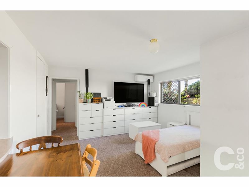 7/24 Morrit Way, Parmelia