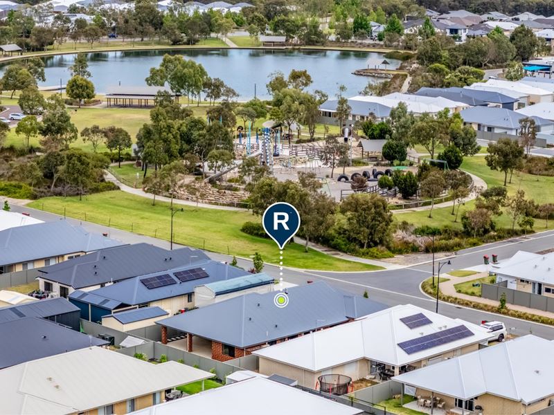 23 Landor Street, South Yunderup WA 6208