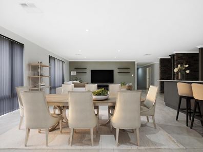 23 Landor Street, South Yunderup WA 6208