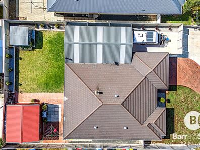 30 Solar Street, Australind WA 6233