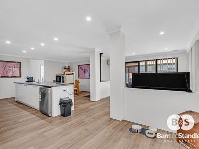 30 Solar Street, Australind WA 6233