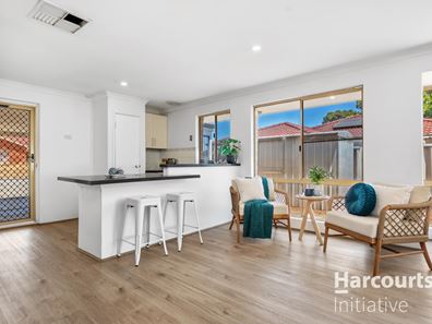 21 Oldenburg Pass, Stratton WA 6056