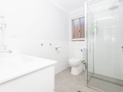 10/36 Nairn Street, Leeman WA 6514