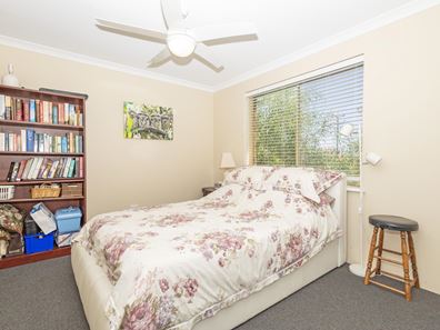 10/36 Nairn Street, Leeman WA 6514