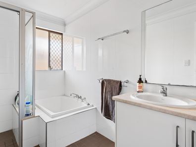 6 Wills Street, South Kalgoorlie WA 6430