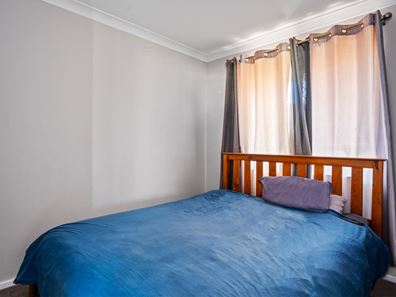 6 Wills Street, South Kalgoorlie WA 6430