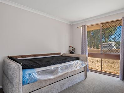 6 Wills Street, South Kalgoorlie WA 6430
