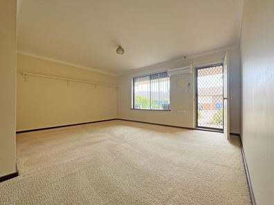 23/5 Randell Street, Esperance WA 6450