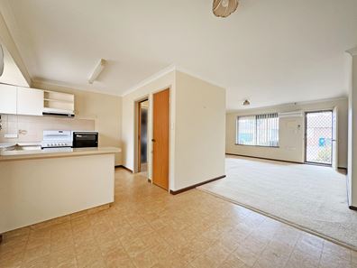 23/5 Randell Street, Esperance WA 6450