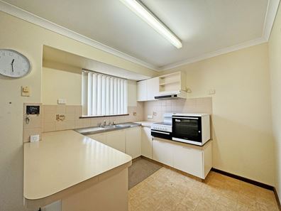 23/5 Randell Street, Esperance WA 6450