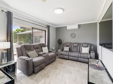 5 Missouri Court, Beechboro WA 6063