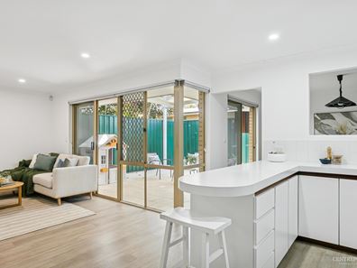 34D Oswald Street, Victoria Park WA 6100