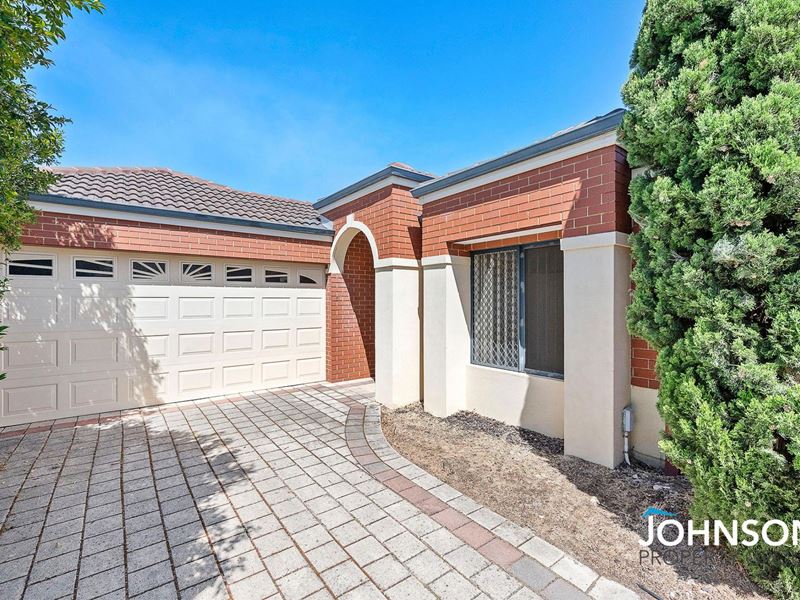 5/111 Walpole Street, Bentley WA 6102