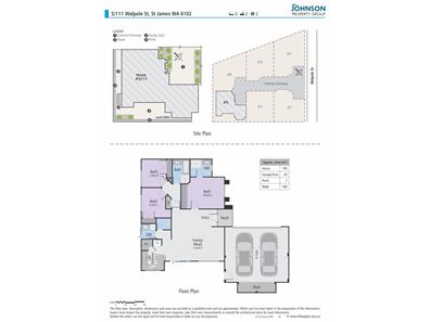 5/111 Walpole Street, Bentley WA 6102