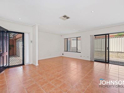 5/111 Walpole Street, Bentley WA 6102