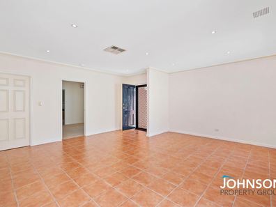 5/111 Walpole Street, Bentley WA 6102