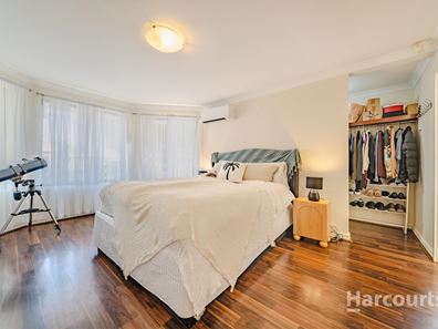 5 Foxfield Road, Darch WA 6065