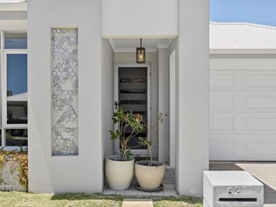 52 Winderie Road, Golden Bay WA 6174