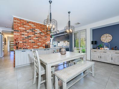 41 Baggot Road, Hilbert WA 6112