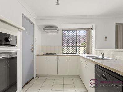 103 Centennial Avenue, Bertram WA 6167