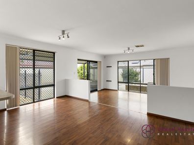 103 Centennial Avenue, Bertram WA 6167