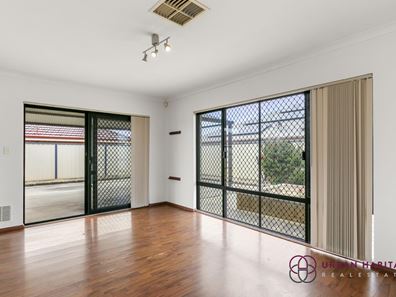 103 Centennial Avenue, Bertram WA 6167