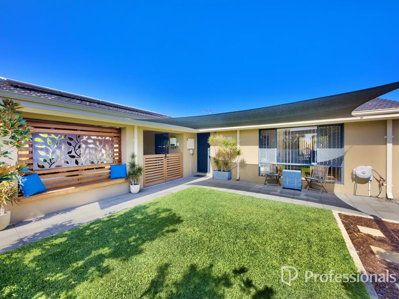 9 Forder Road, Noranda