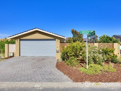 9 Forder Road, Noranda WA 6062
