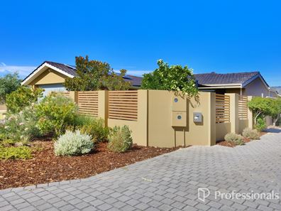 9 Forder Road, Noranda WA 6062