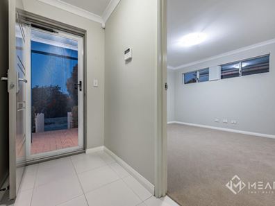 26 Barro Bend, Yanchep WA 6035