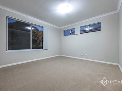 26 Barro Bend, Yanchep WA 6035