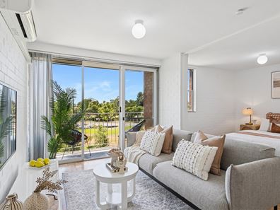 41/409 Cambridge Street, Wembley WA 6014