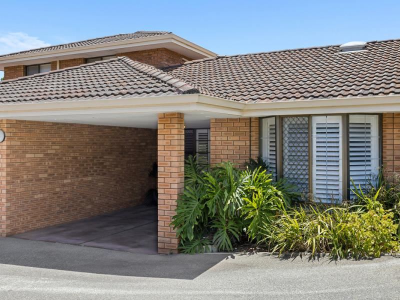 5/22 Hookwood Road, Morley
