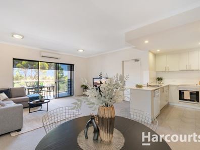 29/42 McLarty Avenue, Joondalup WA 6027