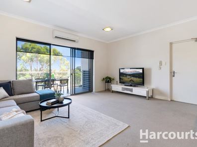 29/42 McLarty Avenue, Joondalup WA 6027