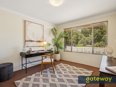 7 Claret Ash Boulevard, Baldivis WA 6171