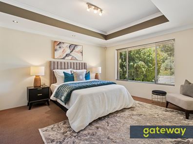 7 Claret Ash Boulevard, Baldivis WA 6171